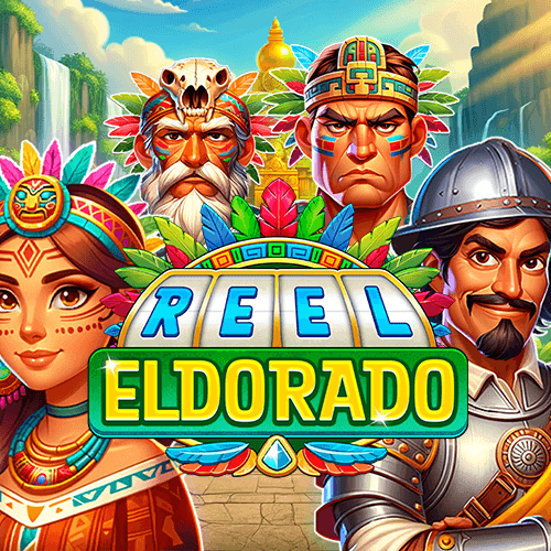 Reel Eldorado