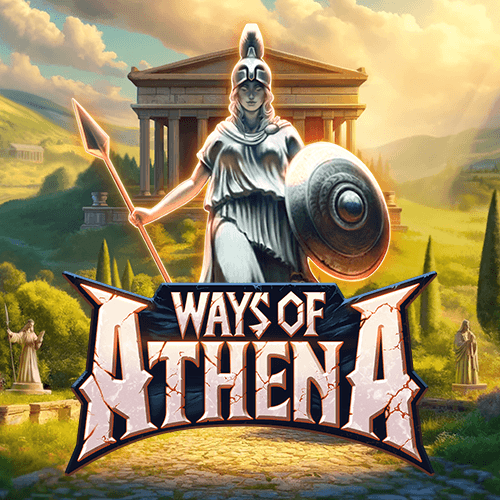 Ways of Athena