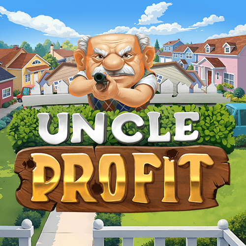 Uncle Profit
