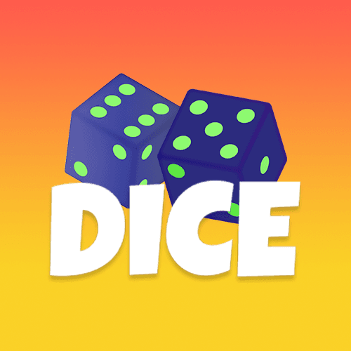 Dice