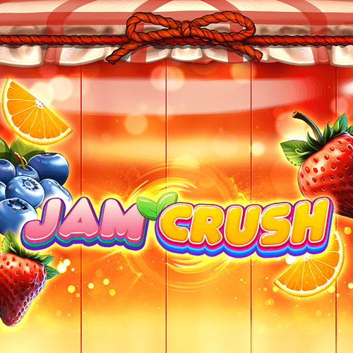 Jam Crush