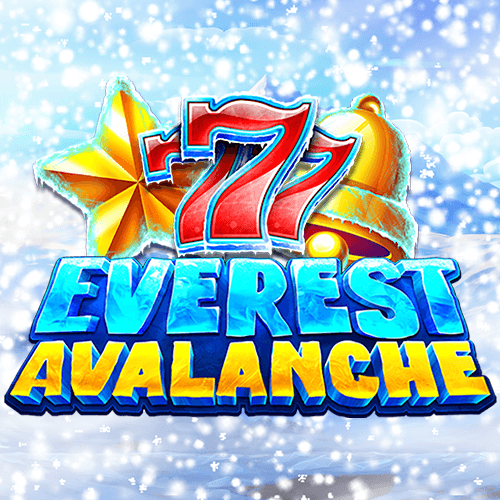 Everest Avalanche