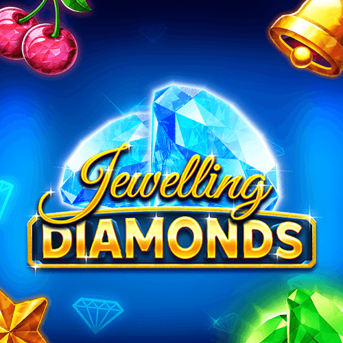 Jewelling Diamonds