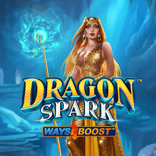 Dragon Spark