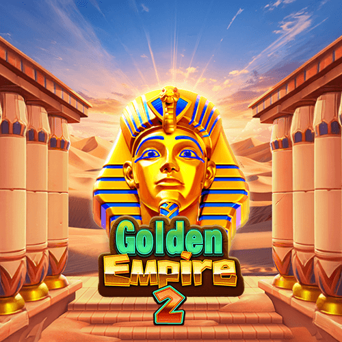 Golden Empire2