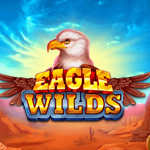 Eagle Wilds
