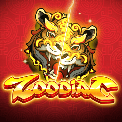 Zoodiac