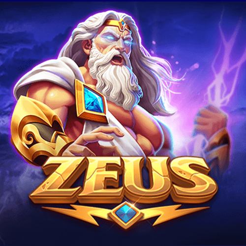 Zeus