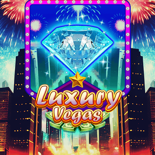Luxury Vegas